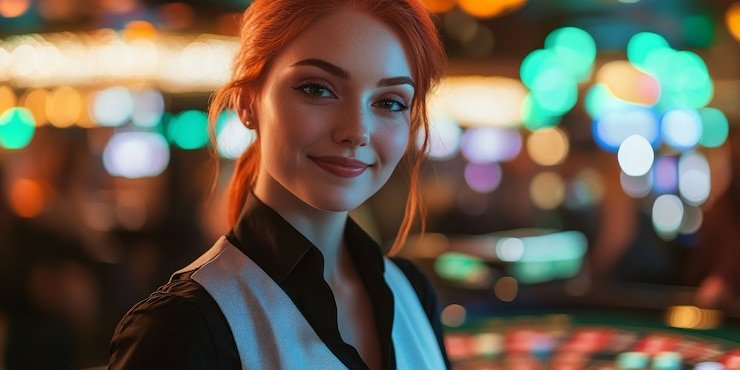কম গতির নেটে মোবাইল ব্রাউজিং অভিজ্ঞতা